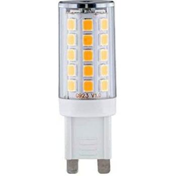 Paulmann 2.2W G9 Bi-Pin LED Lamp 2700K