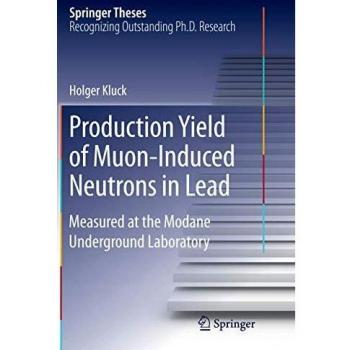 Production Yield of Muon-Induced Neutrons in Lead: Measured at the Modane Underground Laboratory