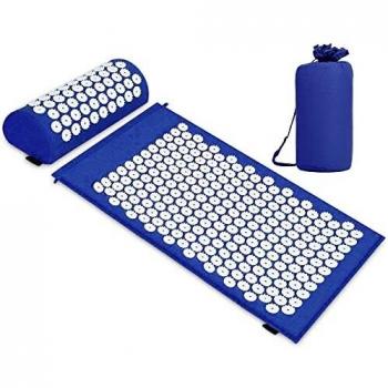 Esterilla de masaje para el estrés