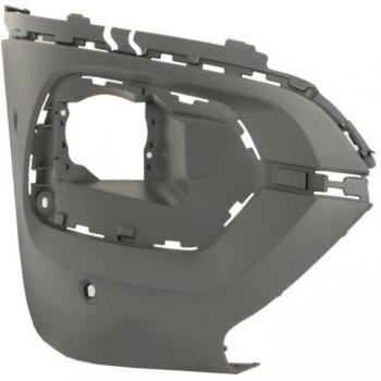 Hoek Bumper BLIC 5510-00-0554916Q