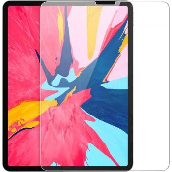 Set Protector 9H + Funda de Vidrio Templado para iPad Pro 11”