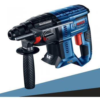 BOSCH GBH 180-LI