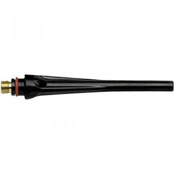 Coiffe LTV/LTG Lorch 535.8004.2 – Couvre-oreilles antivol LTV