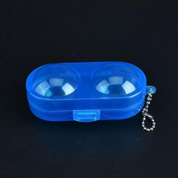 Ping Pong Ball Holder
