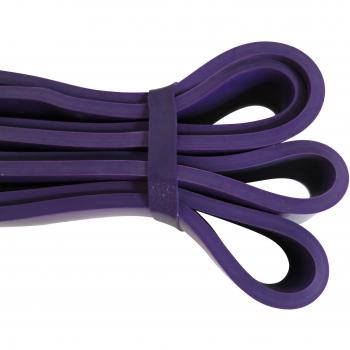 Fitness Pull-Up Assist Band by WOD Fitters