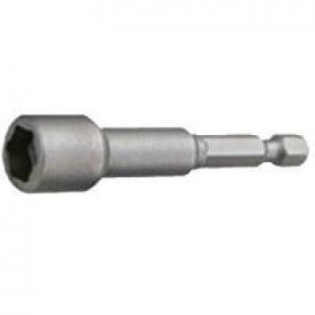 Longue Douille Magnétique Quicklock D Labor