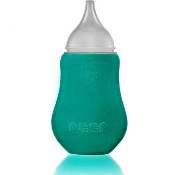 Soft&Clean Nasal Suction for Babies