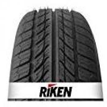 RIKEN ALLSTAR-2 B2 165/70R14 81T