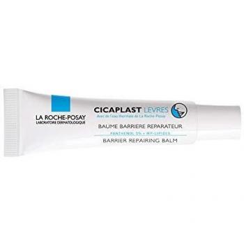 Baume Barrière Réparateur Cicaplast Lèvres 7,5ml La Roche-Posay