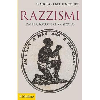 Razzismi. Dalle crociate al XX secolo