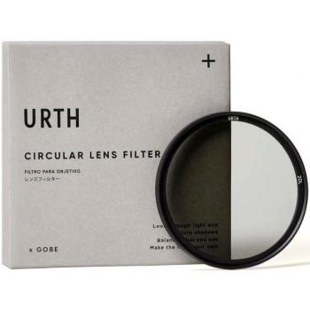 Urth Filtro CPL 112 mm per Fotografia