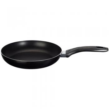 Stovetop Karl Krüger 1020 DE