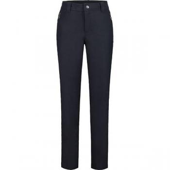 LUHTA Damen EKHOLM Hose