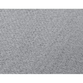 Coussin Lisa Design
