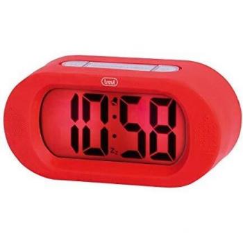 Trevi SLD 3870 caoutchouc