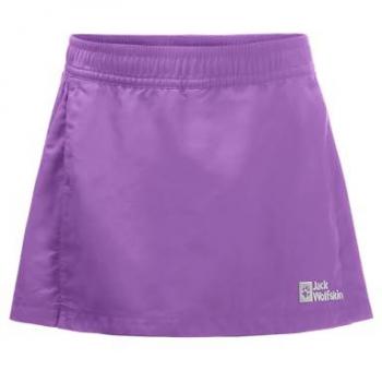 Sun Sea Rose 104 cm – Gonna Jack Wolfskin