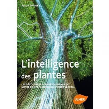 L'intelligence des plantes