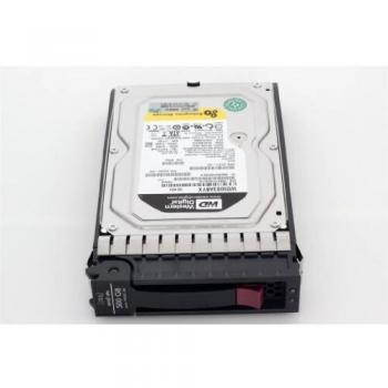 HP Enterprise 395501-002 500GB Internal Hard Drive