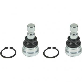 Front Ball Joints for Polaris RZR 570 800 900 ATV
