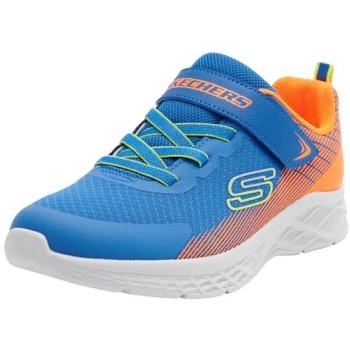 Sneakers SKECHERS Microspec II
