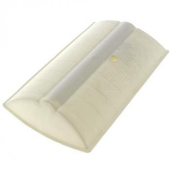 Tambour Serein Lavage