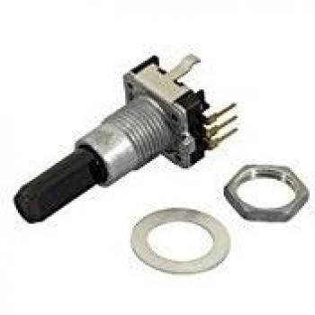 OEM Rotary Encoder Ersatzteil von Sony (Typ 12)