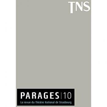 Parages 10