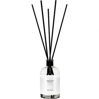 Difusor de Aromas Zen-zero 1 Litro