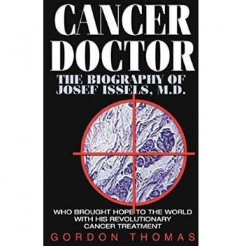 Cancer Doctor