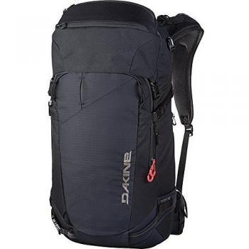 Sac à dos snowboard Poacher Ras