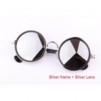 Lunettes soleil femme M42 vintage