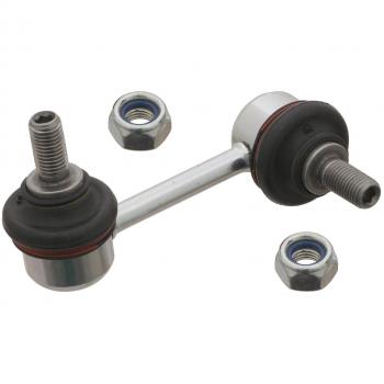 Liens de stabilisateur FEBI BILSTEIN 30398