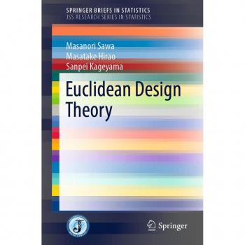 Vitalsource Technologies, Inc. Euclidean Design Theory