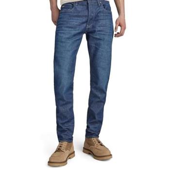 G‑Star RAW 161084 – “Streetwear Distressed”