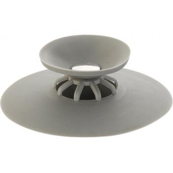Tapón Bañera PressGuard 1Pz