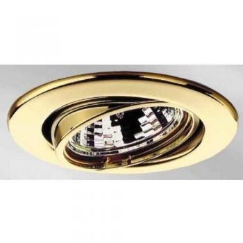 C 3830 couleur nickel brossé