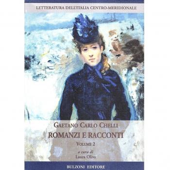 Romanzi e racconti (Vol. 2)