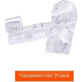 SubRed ClipSeguro