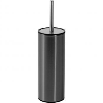 Nexus Bathroom Toilet Brush with Holder