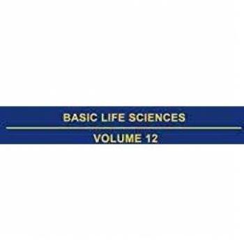 Genetic Mosaics and Chimeras in Mammals (Basic Life Sciences) (Basic Life Sciences, 12, Band 12)