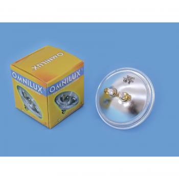 OMNILUX PAR-36 6,4V/30W G-53 VNSP