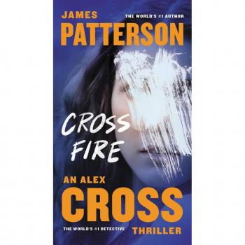 Cross Fire