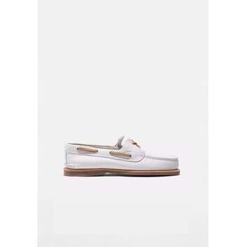 Timberland Casual Driemeerboot