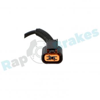 RAP BRAKES R-A0570 Raddrehzahl-Sensor