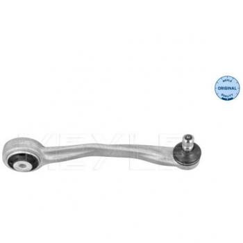 Bras de suspension MEYLE 116 050 0165