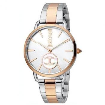 Orologio Just Cavalli Chic