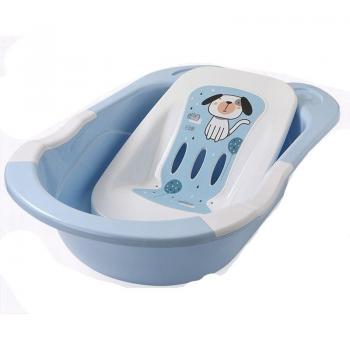 Rikang Universal Baby Bath Barrel