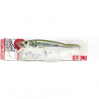 Leurre Jack Minnow F-Gloss 125 mm 23 g