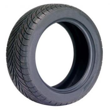 Michelin XDA 2+ Energy 315/80 R22.5 156L Neumáticos de invierno (Camiones)