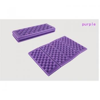Cojín Plegable de Espuma XPE para Exterior MENFLY